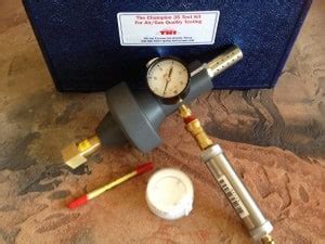 water vapour test for compressed air|Compressed Air Testing – How to Test and Why It Matters .